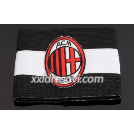 AC Milan Kapetanska traka M001